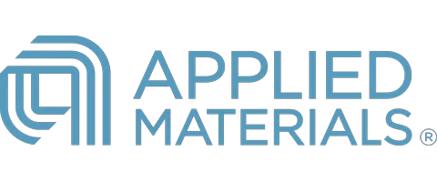 Applied Materials