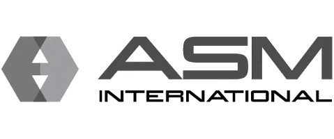 ASM International