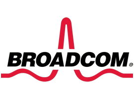 Broadcom