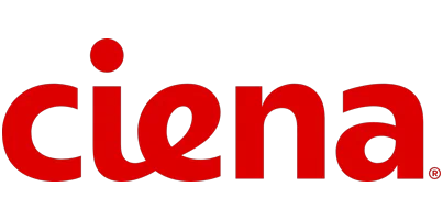 Ciena