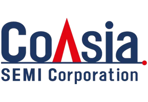 CoAsia SEMI
