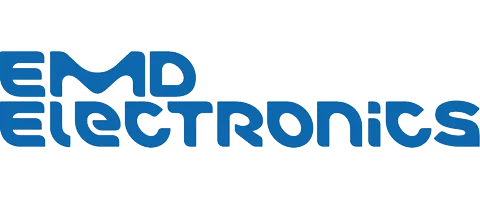 EMD Electronics
