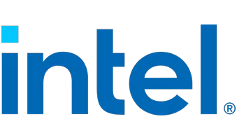 Intel