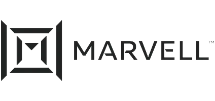 Marvell