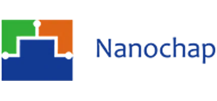 Nanochap Electronics