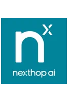 Nexthop AI