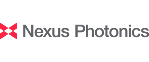 Nexus Photonics