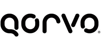 Qorvo