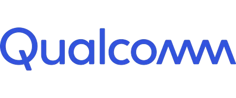 Qualcomm