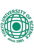 Tokyo University of Science