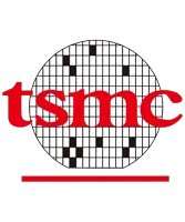 TSMC