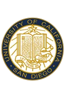 UC San Diego