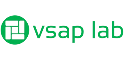 VSAP LAB
