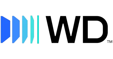 Western Digital