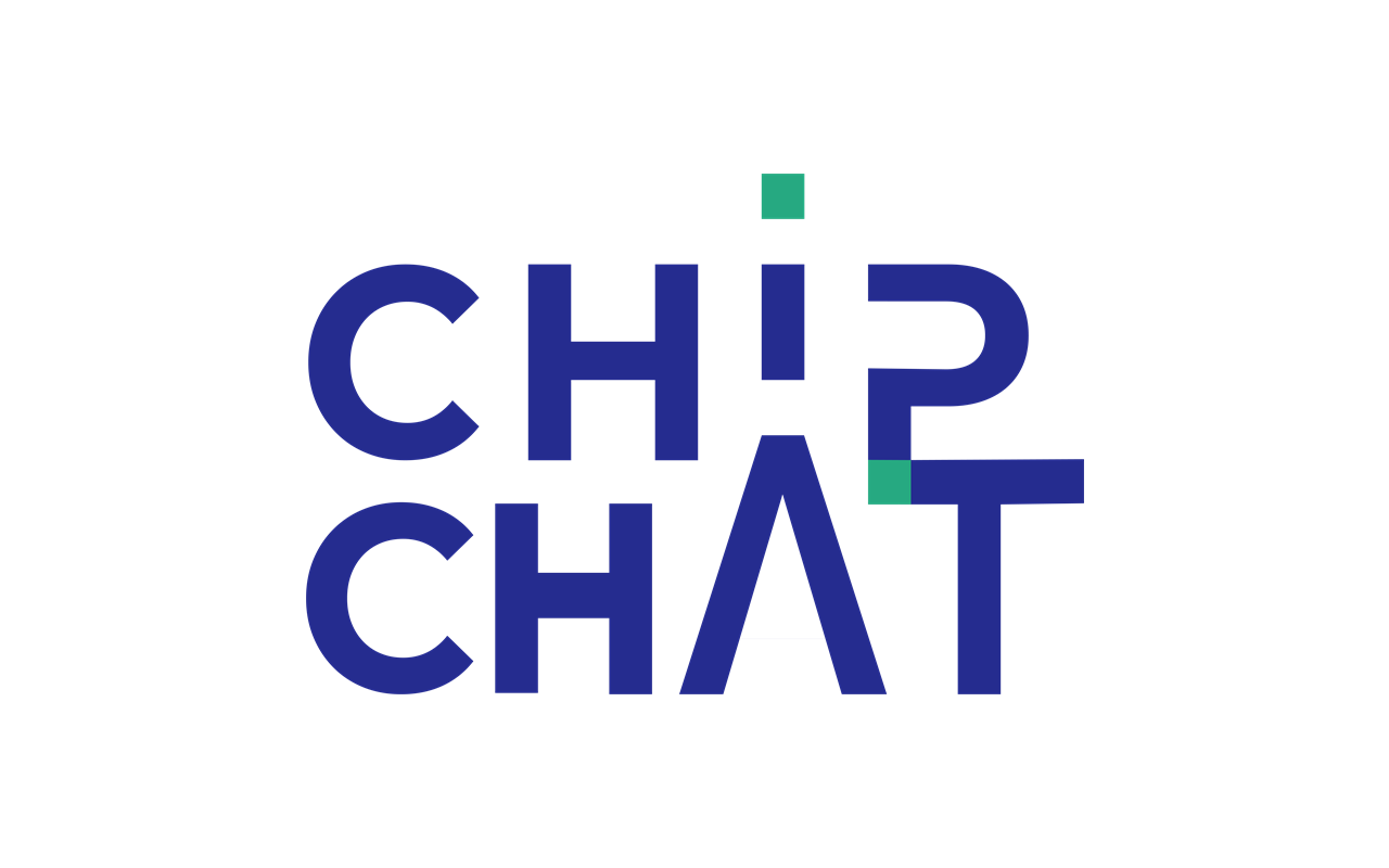 VISEMI Chip Chat