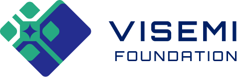VISEMI Foundation