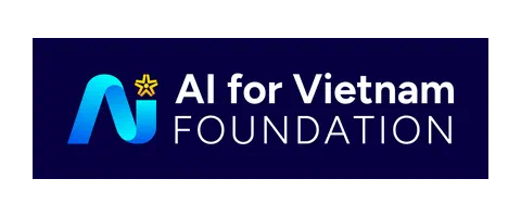 AI for Vietnam Foundation