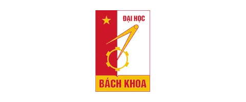 Hanoi University of Science & Technology (HUST)