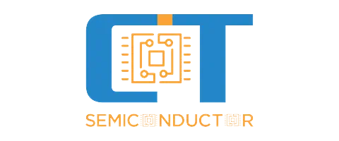 CT Semiconductor