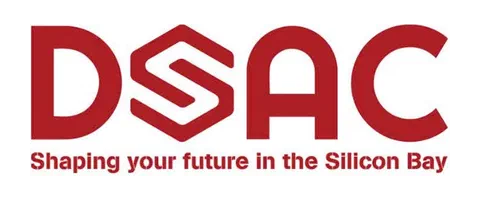DSAC Đà Nẵng