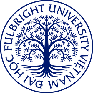 Fulbright University Vietnam