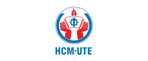 HCMC University of Technology and Education (HCMUTE)