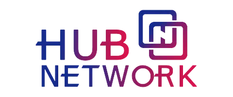 Hub Network