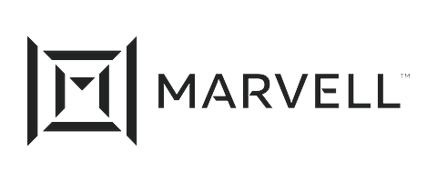 Marvell Technology