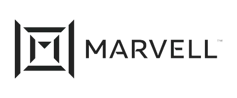 Marvell Technology