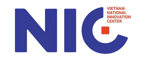 Vietnam National Innovation Center (NIC)