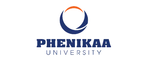 Phenikaa University