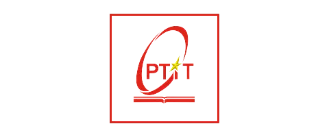 Posts and Telecommunications Institute of Technology (PTIT)