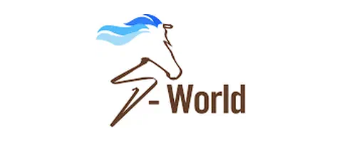 S World
