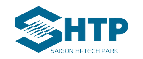 Saigon Hi-Tech Park