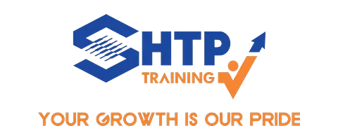 SHTP Training Center
