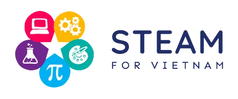 STEAM For Vietnam