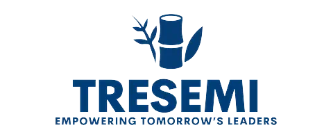 Tresemi