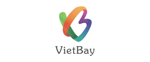 VietBay