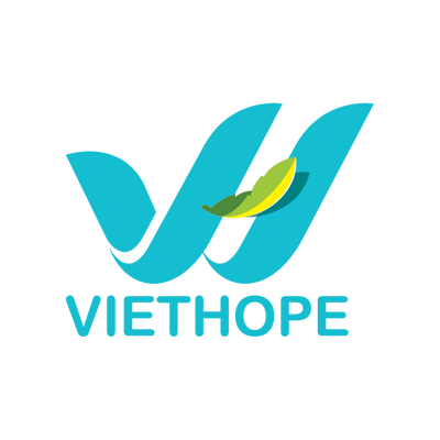 VietHope