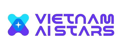 Vietnam AI Stars