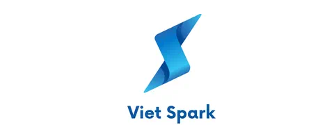 Viet Spark