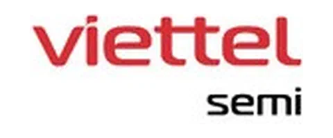 Viettel Semi