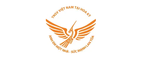 Vietnamese Professionals & Students in the U.S. (VPS)