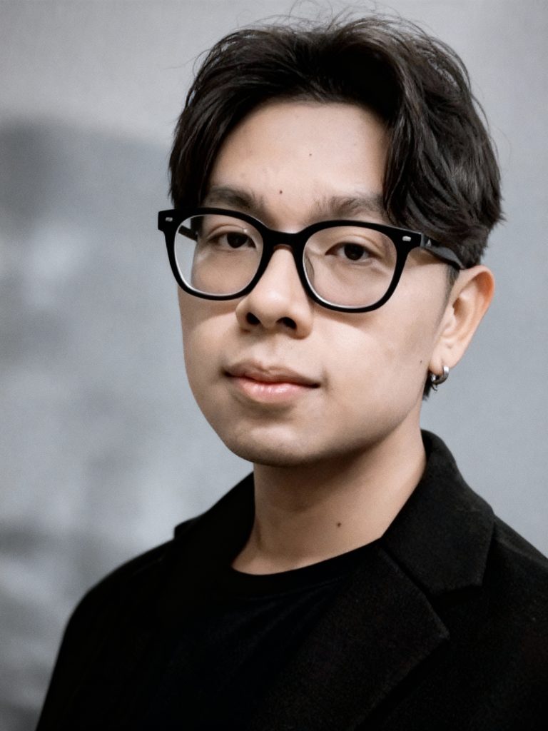 Duc-Thanh Nguyen