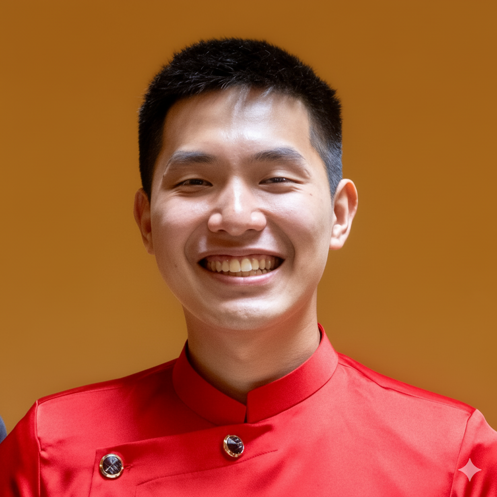 Lan Pham