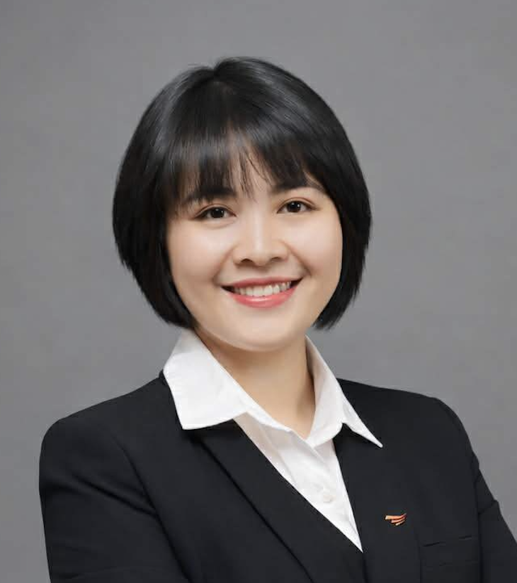 Mai-Anh Trinh