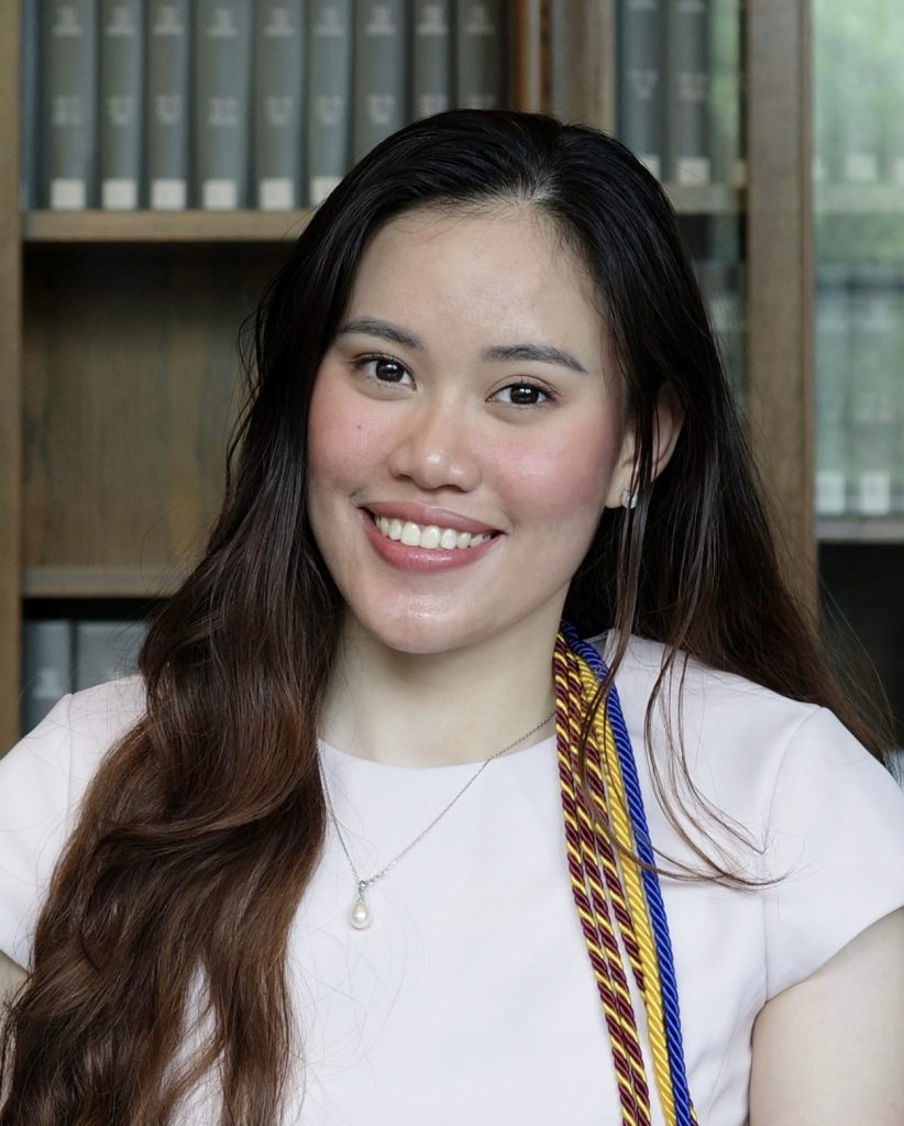 Ngoc Nguyen