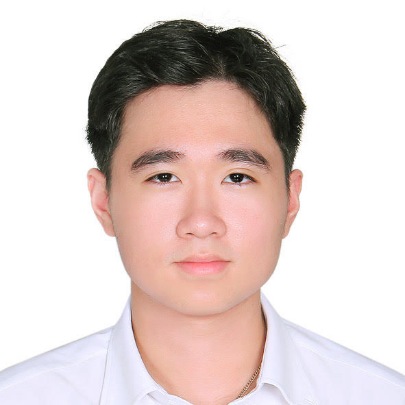 Thang Ly