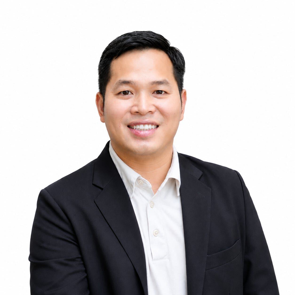 Tien Minh Duong