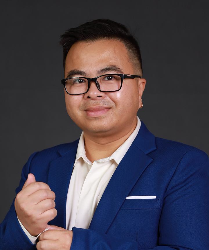 Cong Trinh